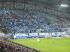 02-OM-BORDEAUX 12